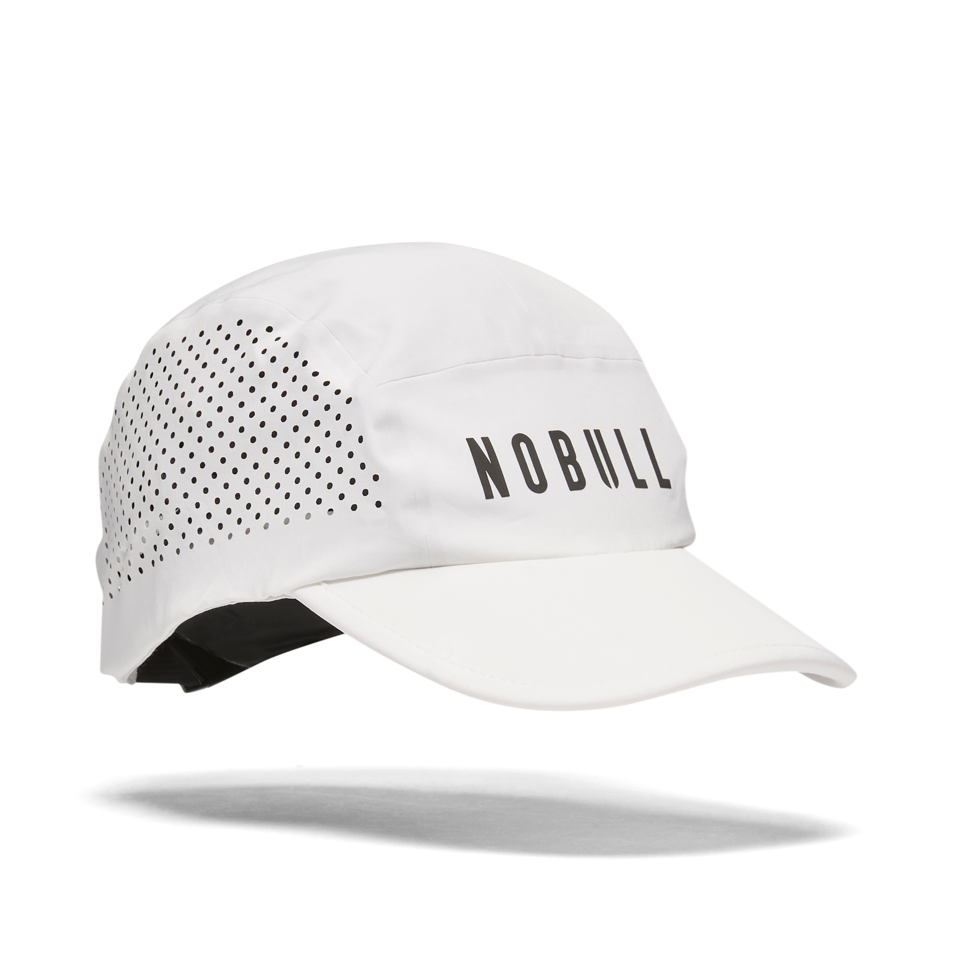Running Hat