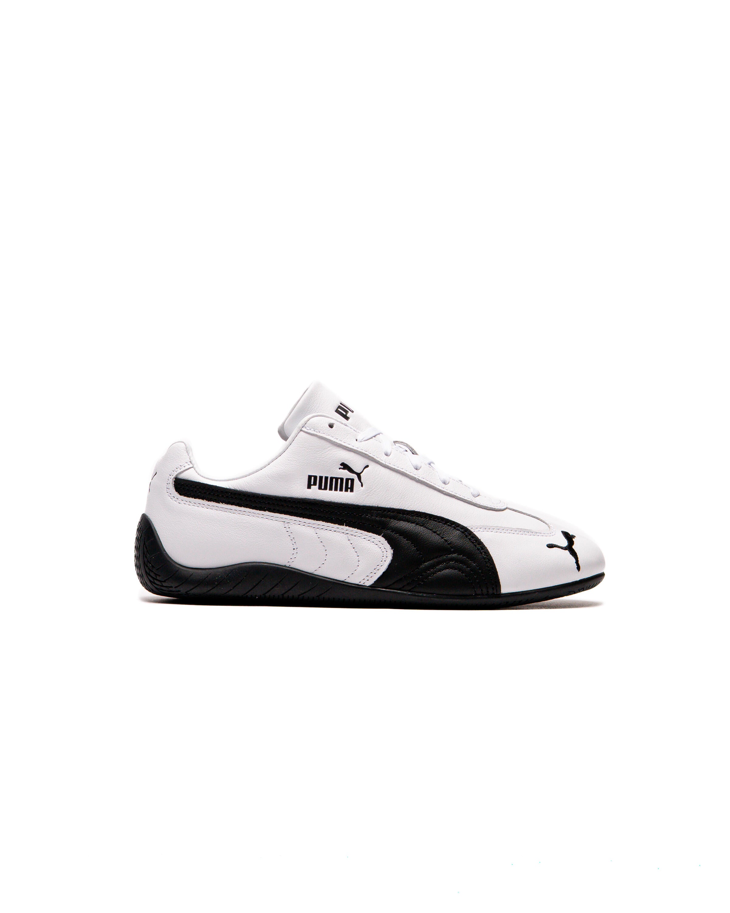 Puma Speedcat LTH