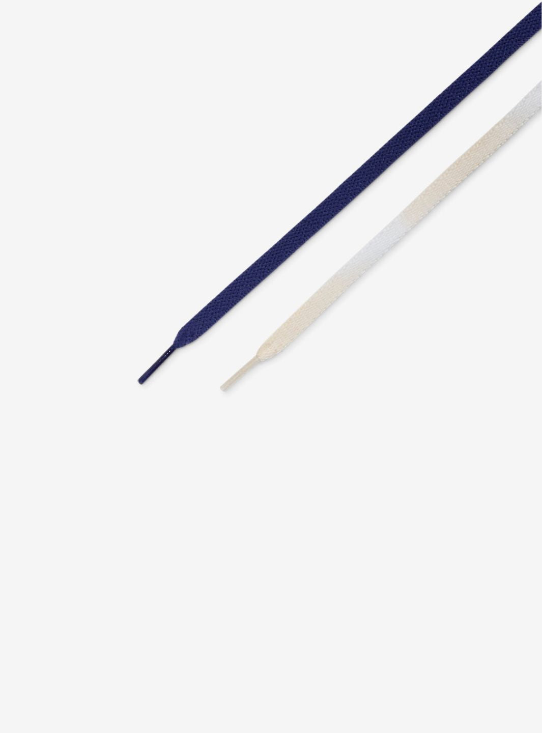 Air Jordan 1 Retro High OG Rare Air、JORDAN、Cacoeks