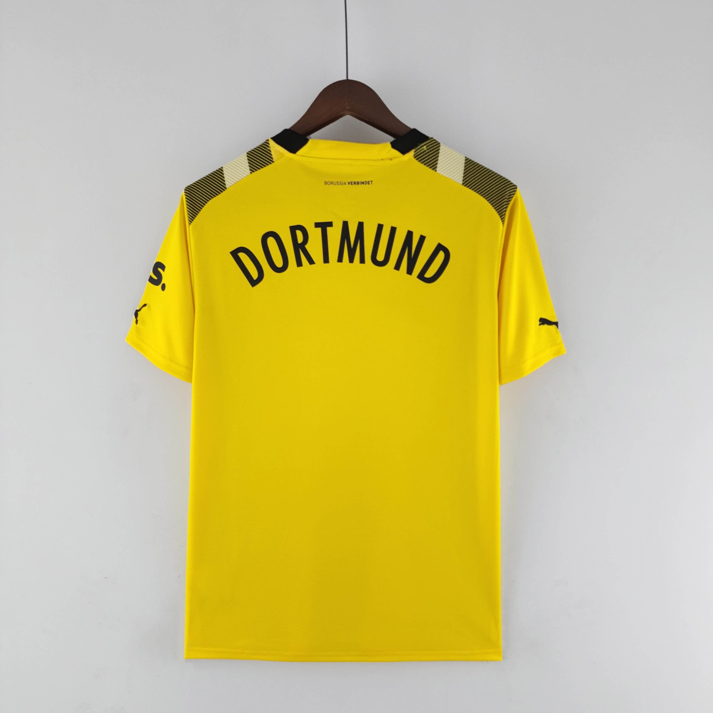 2022/2023 Dortmund Third Away Football Shirt:football jersey mysite: unitedjerseyfootball 邓江浪:football