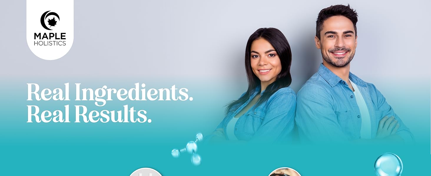 biotin shampoo and conditioner