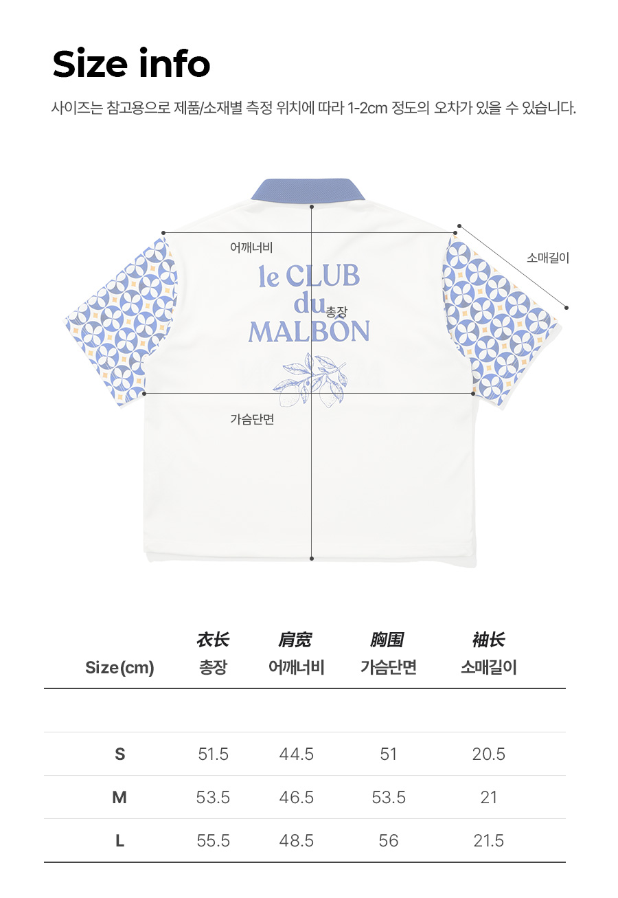 TITLESIT TAYLORMADE G/FORE GOLF BAG