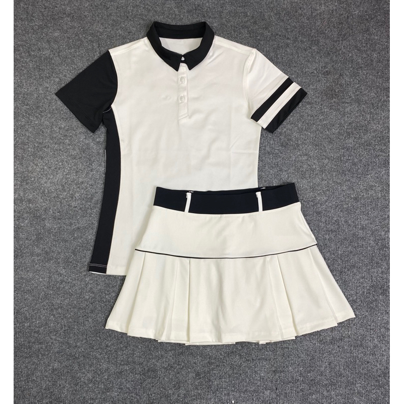 TITLESIT TAYLORMADE G/FORE GOLF BAG