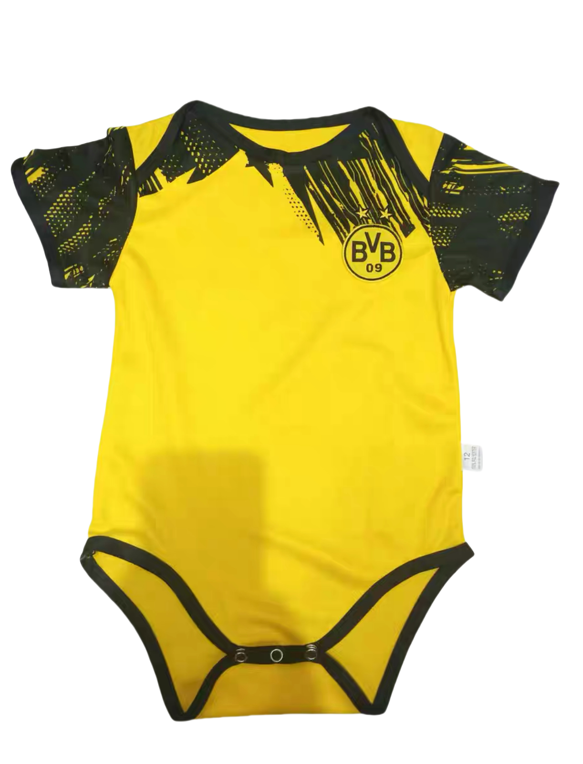 League club baby sports jumpsuit football jersey crawling Kids suit Football Gift: Ajax 24-25 Home Stadium Jersey - Fans Version mysite: Adidas luxuryfootballshirts.com: https://www.luxuryfootballshirts.com/