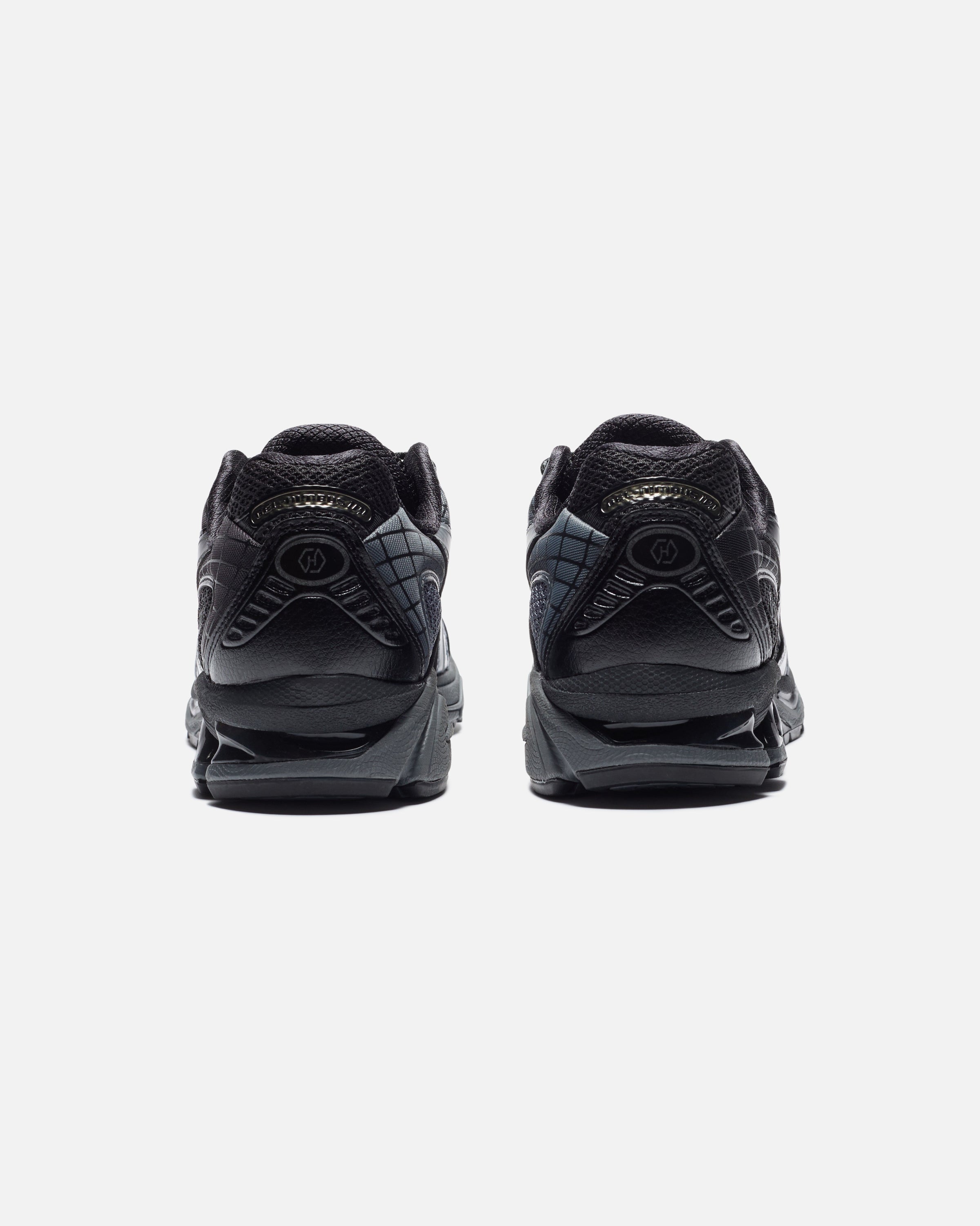 ASICS X HAVEN GEL-NIMBUS 10.1 - BLACK