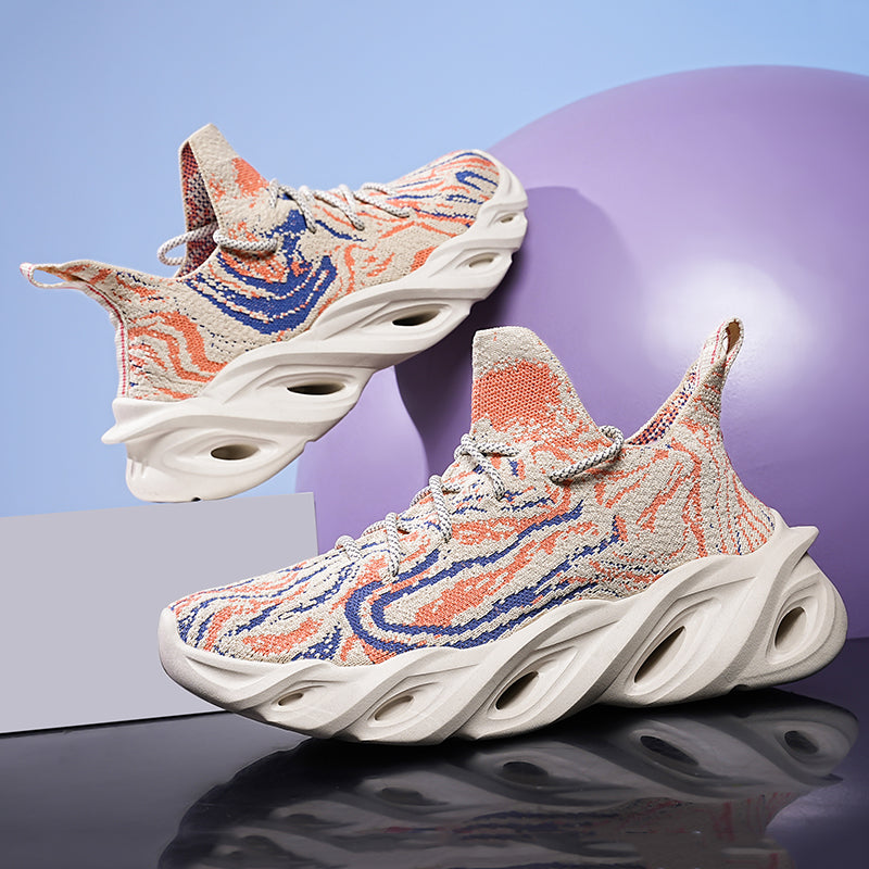 'Spectra Horizon' X9X Sneakers