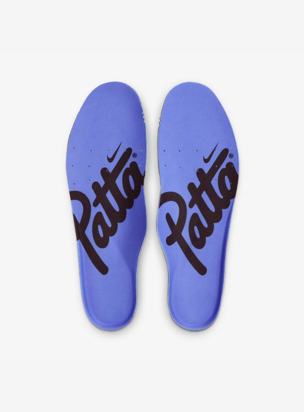 Nike Air Max 90 SP Patta Waves Sapphire、NIKE、Cacoeks