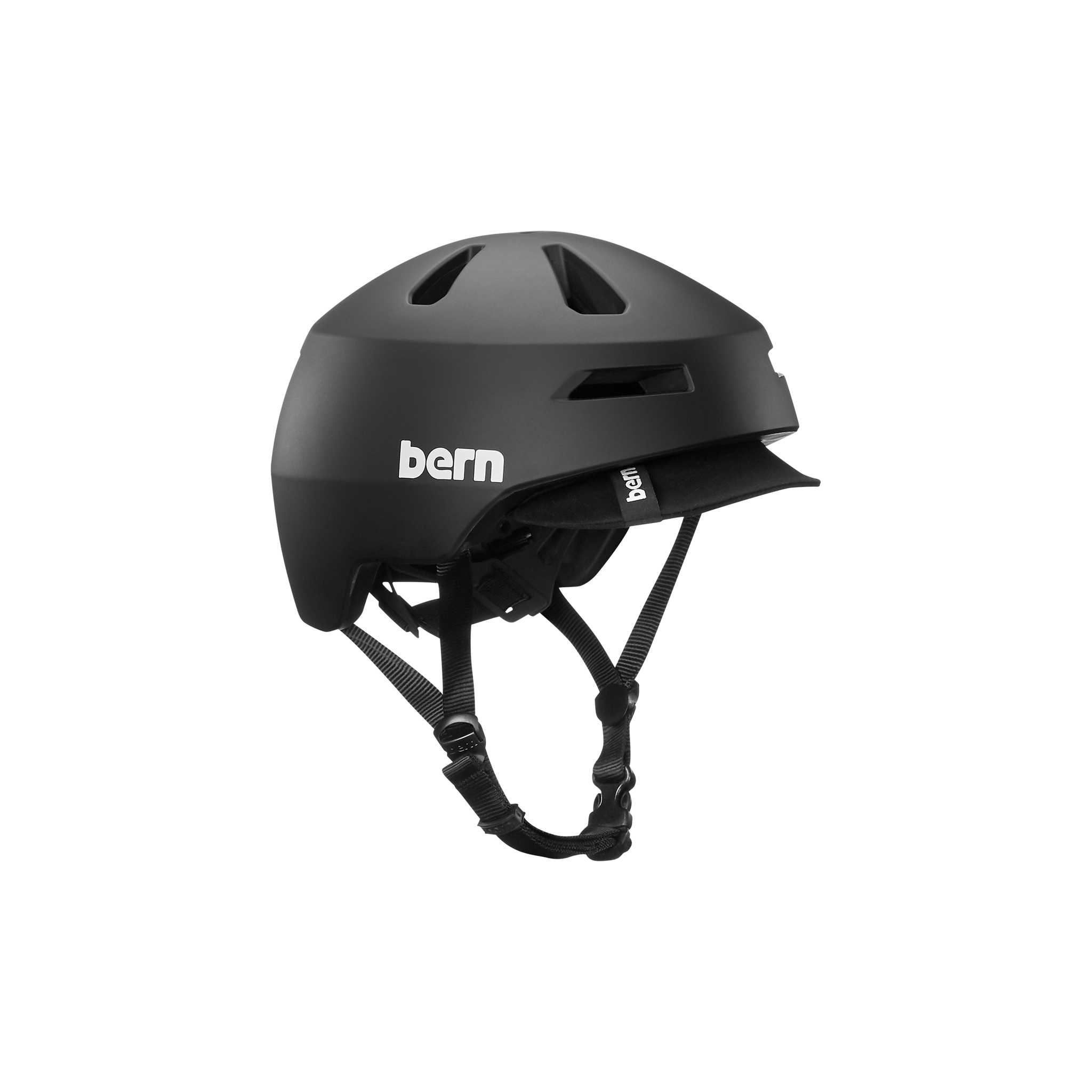 Bern Brentwood 2.0 MIPS Helmet、mySite、bearsvspackers