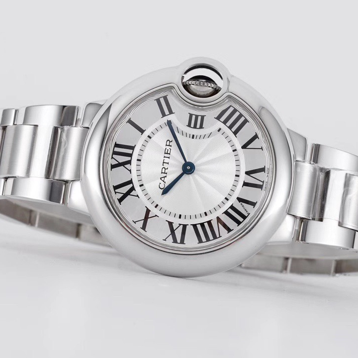 replica watches - buy.chriswow.shop