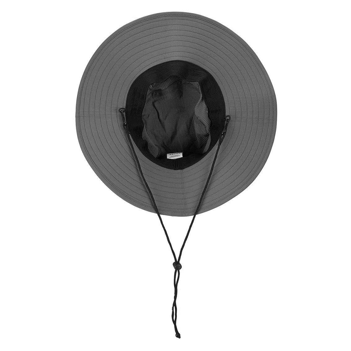 TITLESIT TAYLORMADE G/FORE GOLF BAG