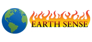 earthsense