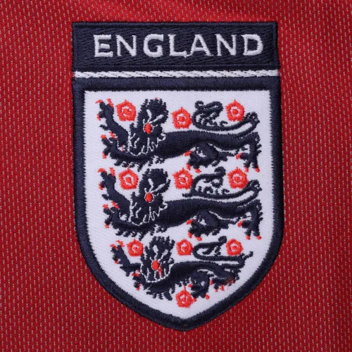 02 World Cup England Away soccer jersey - Retro version: Ajax 24-25 Home Stadium Jersey - Fans Version mysite: Adidas luxuryfootballshirts.com: https://www.luxuryfootballshirts.com/