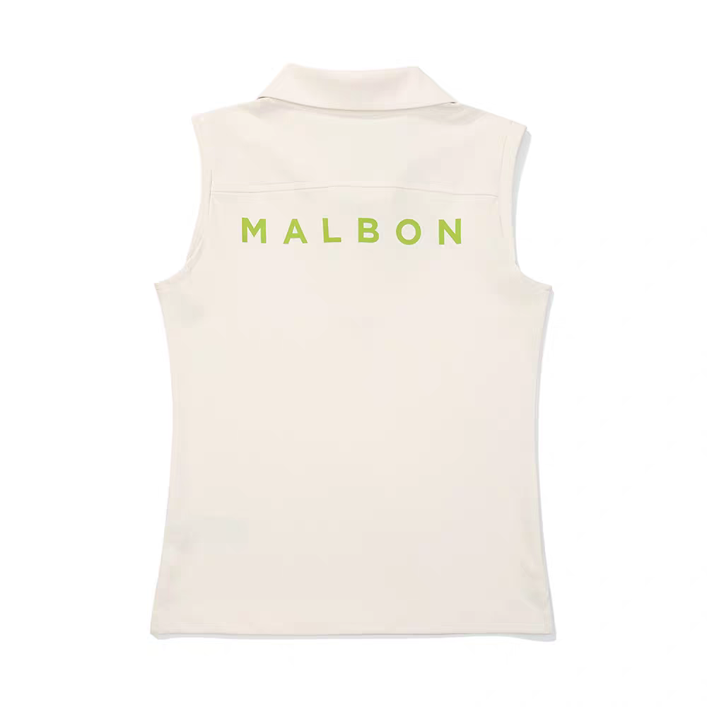 TITLESIT TAYLORMADE G/FORE GOLF BAG