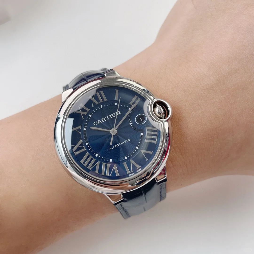 replica watches - buy.chriswow.shop