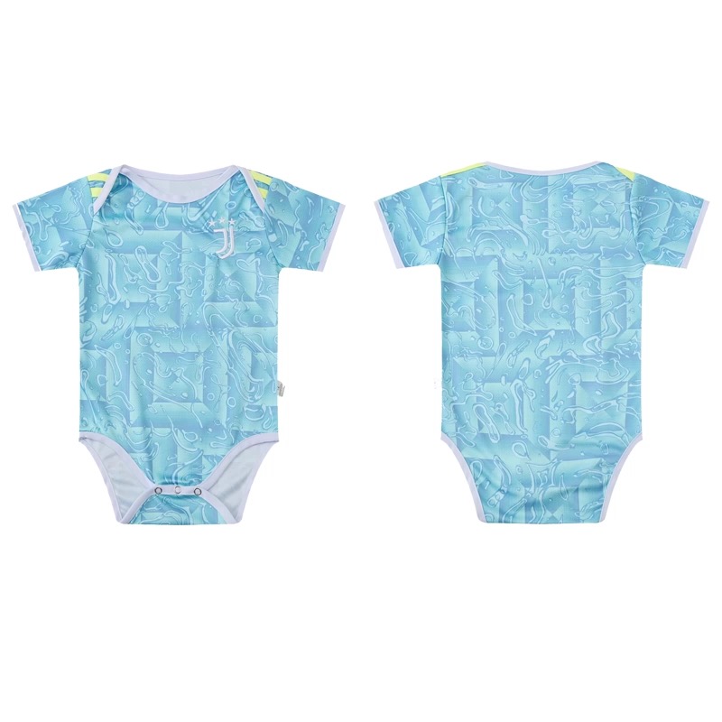 League club baby sports jumpsuit football jersey crawling Kids suit Football Gift: Ajax 24-25 Home Stadium Jersey - Fans Version mysite: Adidas luxuryfootballshirts.com: https://www.luxuryfootballshirts.com/