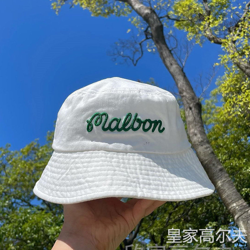 TITLESIT TAYLORMADE G/FORE GOLF BAG