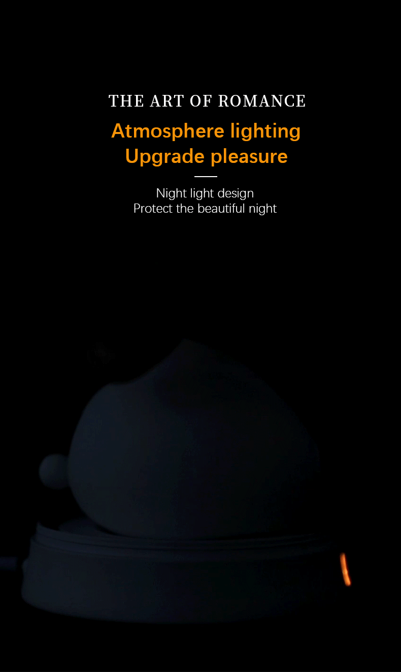 Jimi Rabbit sucking vibration sex egg toy female masturbator adult products female products - Quusvik