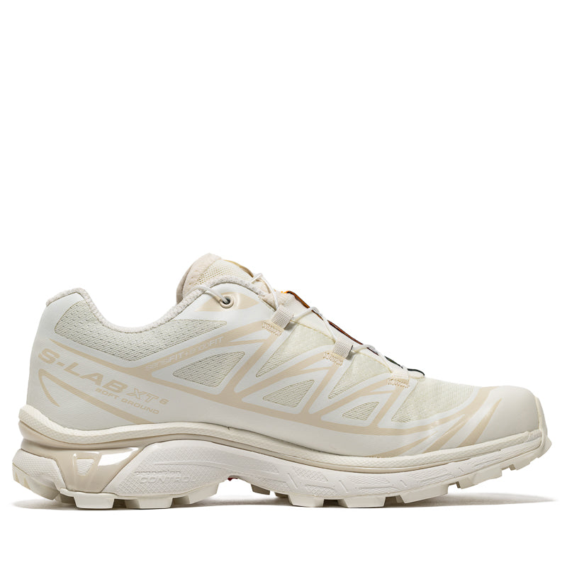 Salomon XT-6 - Vanilla Ice/Almond Milk、mysite、Cacoeks