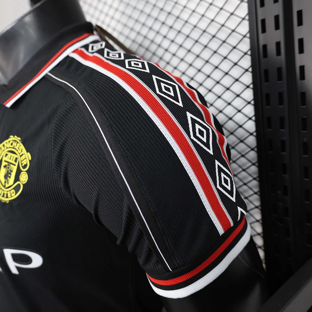 25-26 Manchester United Special Edition soccer Jersey-player Version: Ajax 24-25 Home Stadium Jersey - Fans Version mysite: Adidas luxuryfootballshirts.com: https://www.luxuryfootballshirts.com/