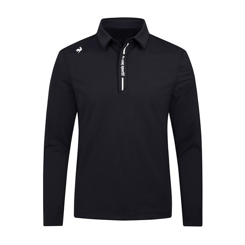 TITLESIT TAYLORMADE G/FORE GOLF BAG