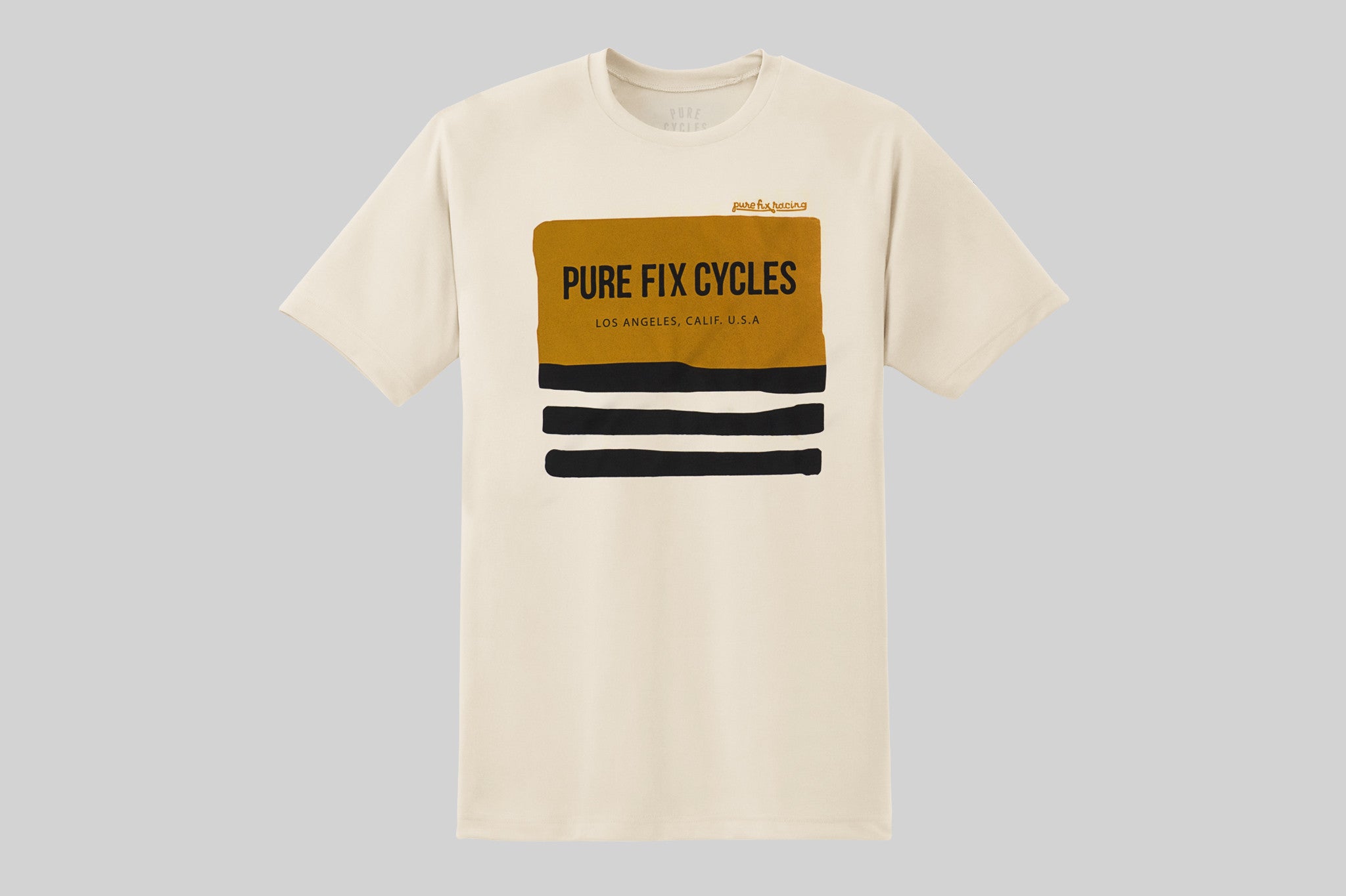 Race Team Tee、mySite、bearsvspackers