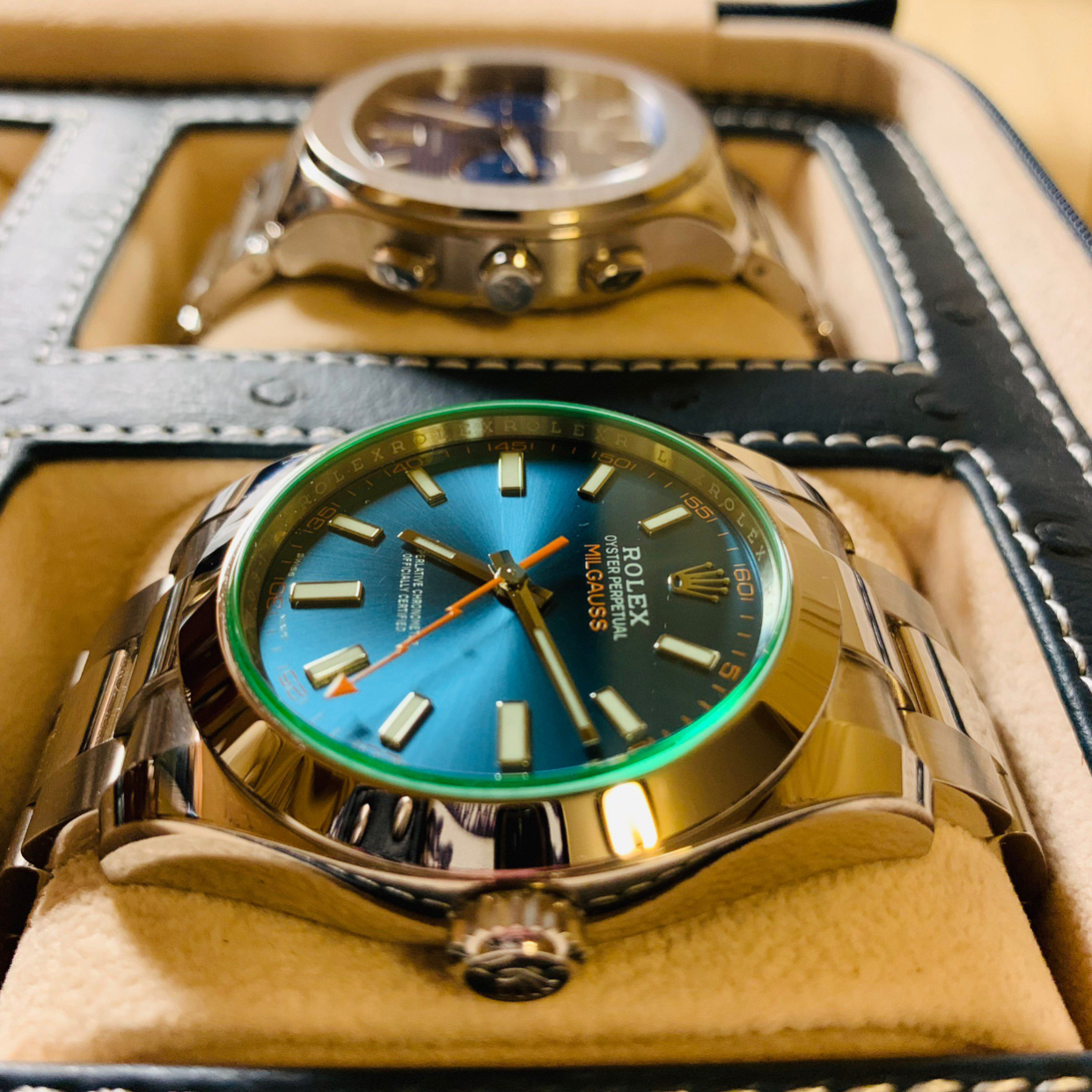 replica watches - buy.chriswow.shop