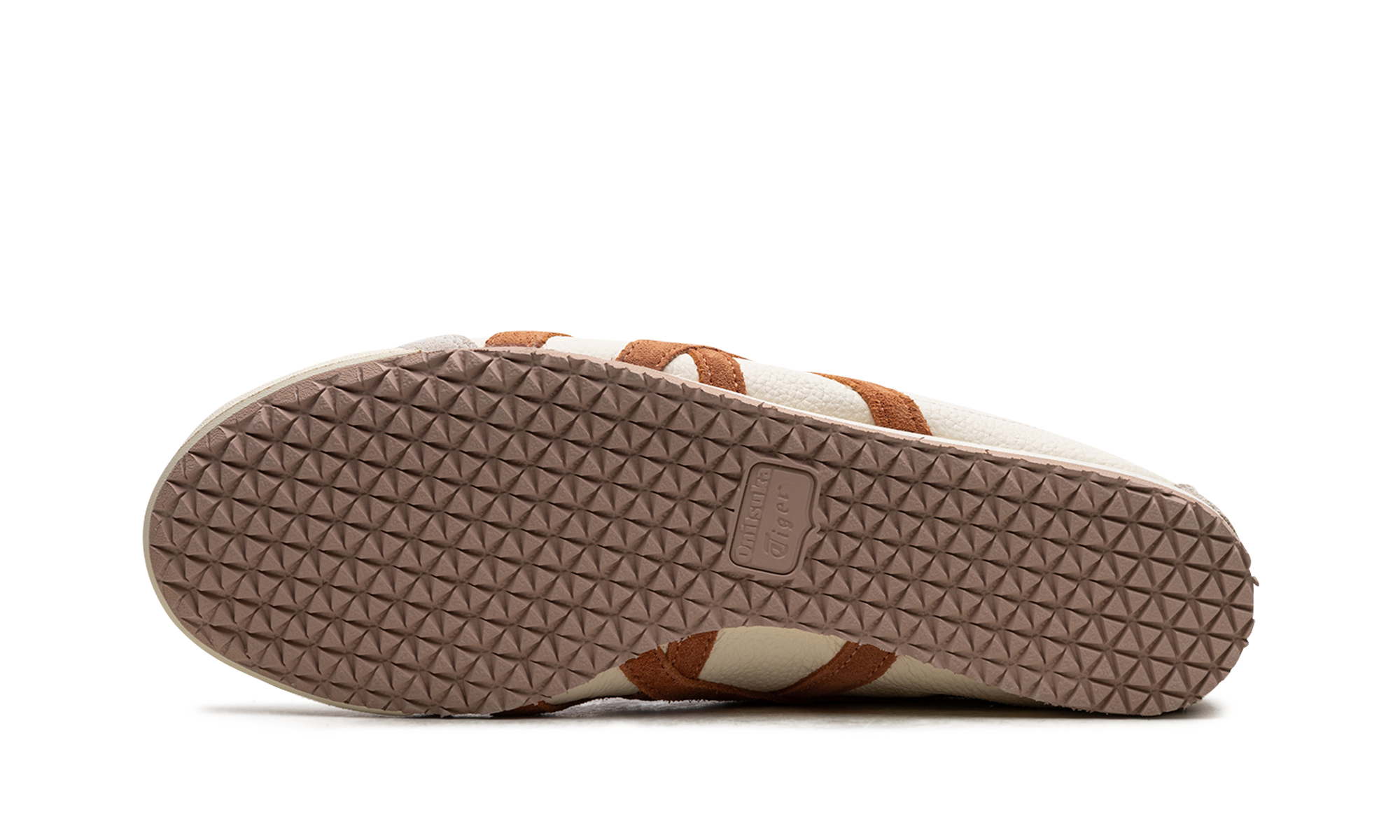 Mexico 66 Vin "Beige"、mysite、Cacoeks