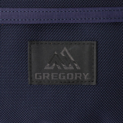 GREGORY x ANA Tailmate S  Black Label 