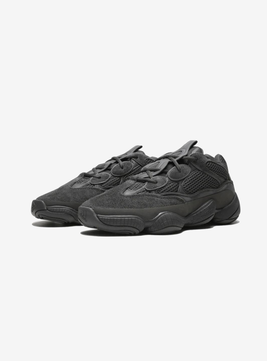 Adidas Yeezy 500 Utility Black、mysite、Cacoeks