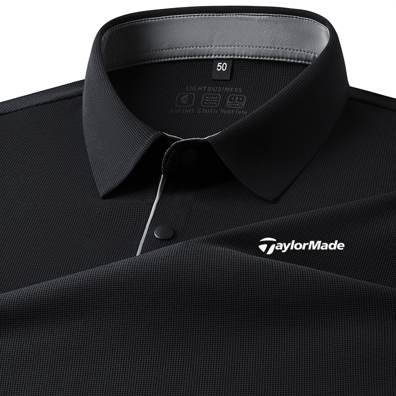 TITLESIT TAYLORMADE G/FORE GOLF BAG