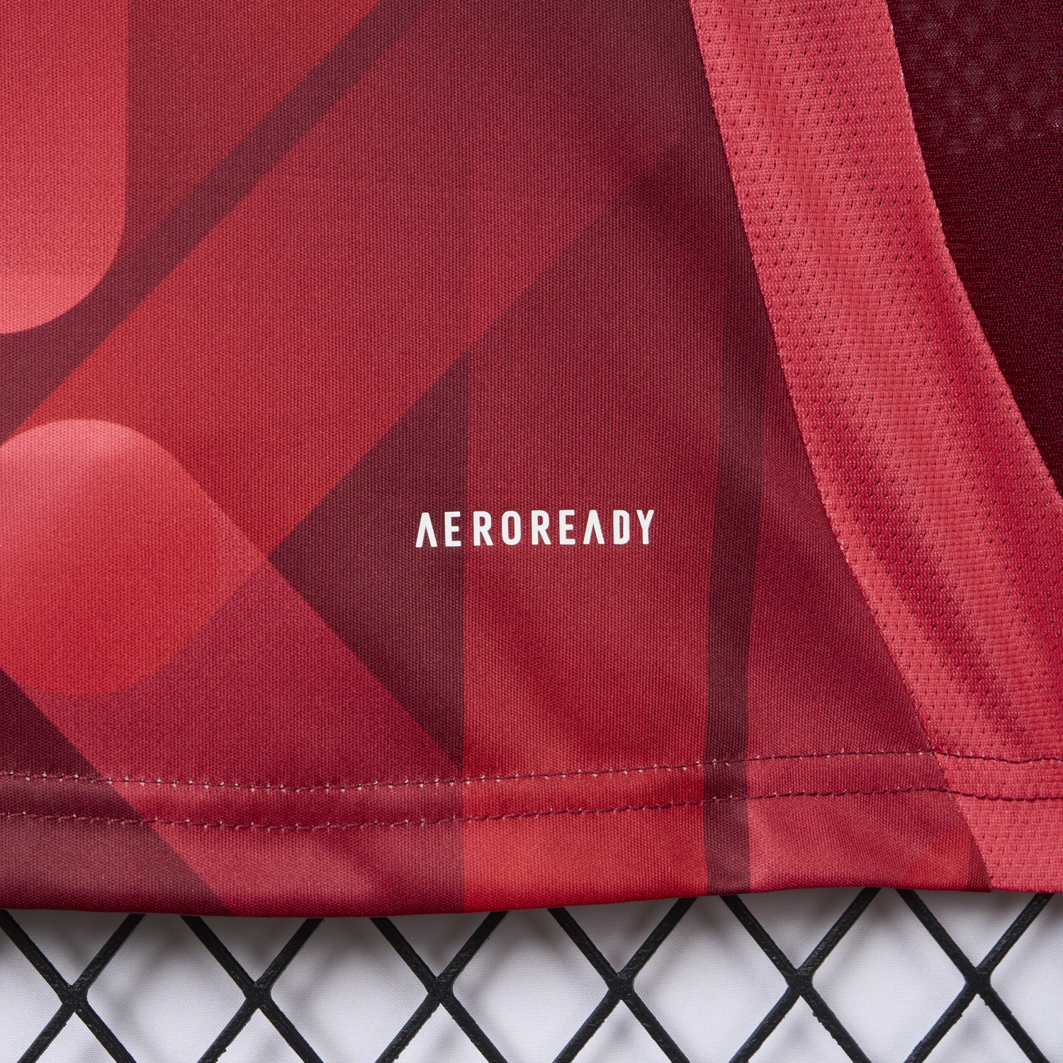 UltraTrikot-Women's Germany 2025 Women's Euro Away Jersey - Women's Fans Version