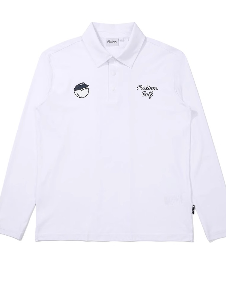 TITLESIT TAYLORMADE G/FORE GOLF BAG