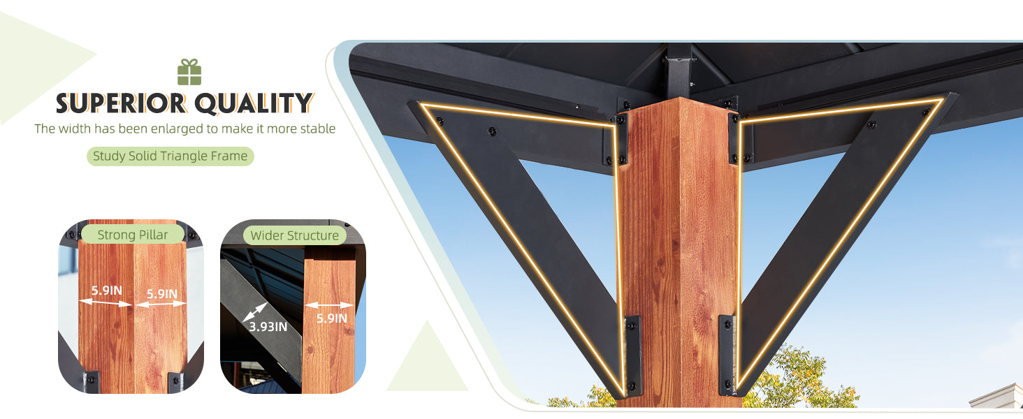 gazebo-with-aluminum-roof