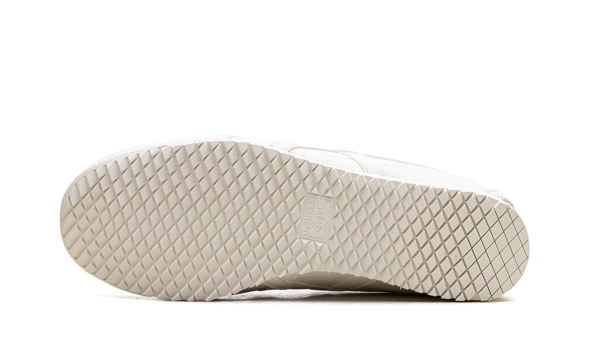 Tiger Mexico 66 Cactful-S "White"、mysite、Cacoeks