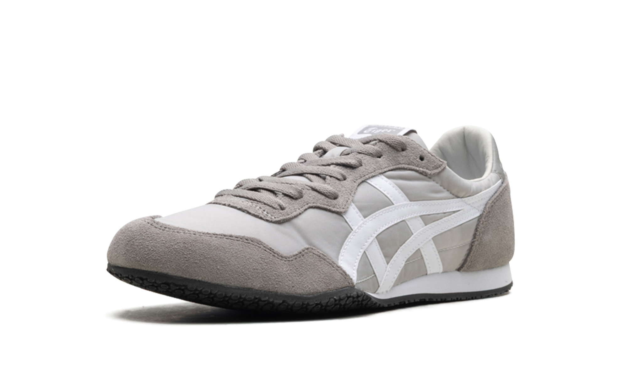 Serrano "Oyster Grey White"、mysite、Cacoeks