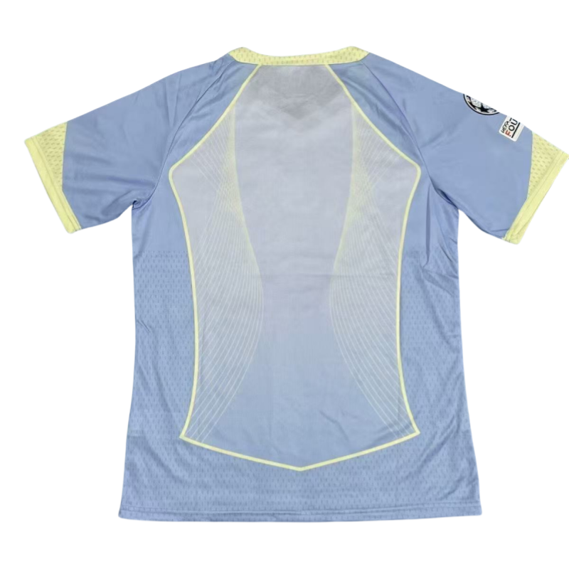 25-26 Barcelona Special Edition soccer jersey - Fans Version: Ajax 24-25 Home Stadium Jersey - Fans Version mysite: Adidas luxuryfootballshirts.com: https://www.luxuryfootballshirts.com/