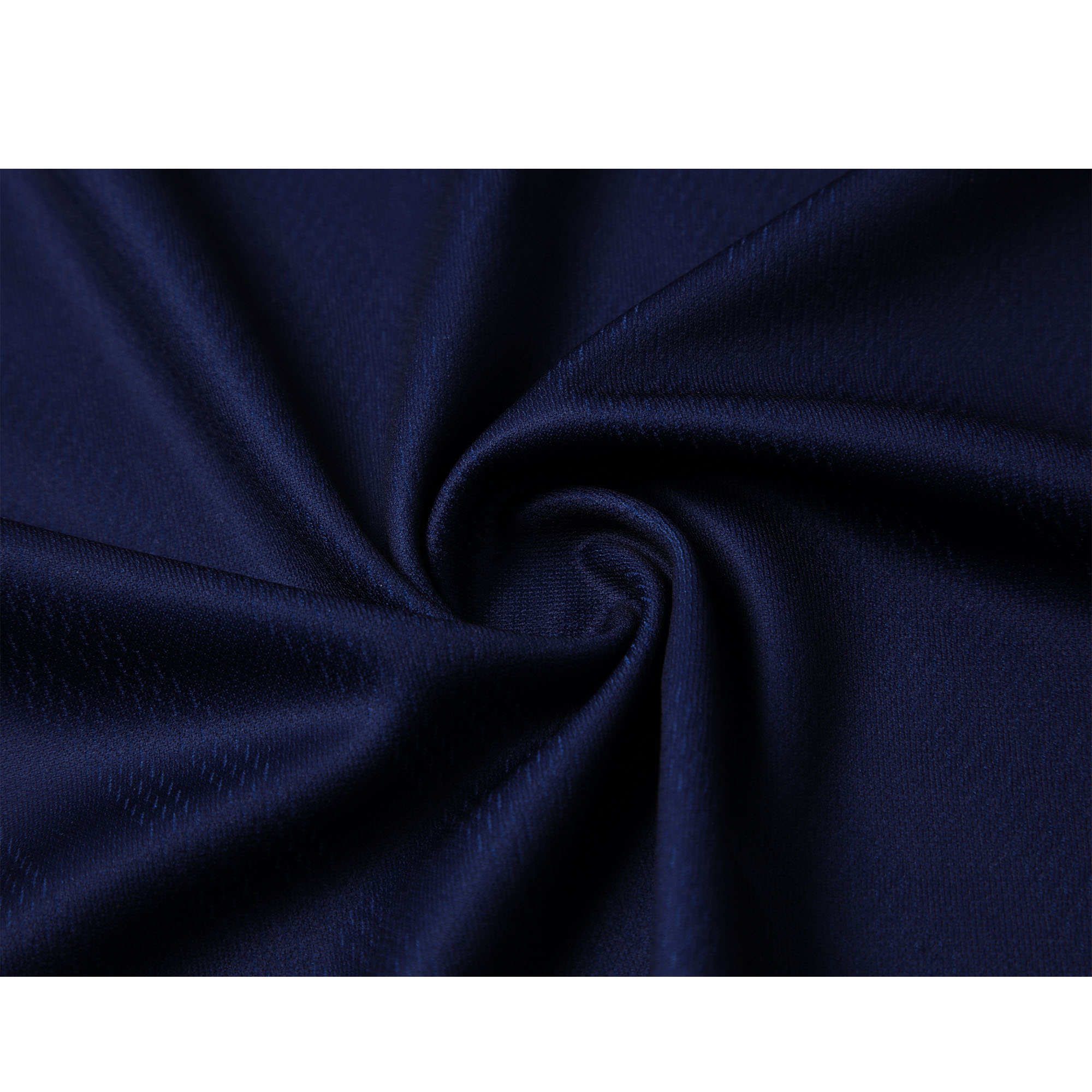 Higojerseys-Retro Iron Maiden 1998 Long Sleeve Jersey