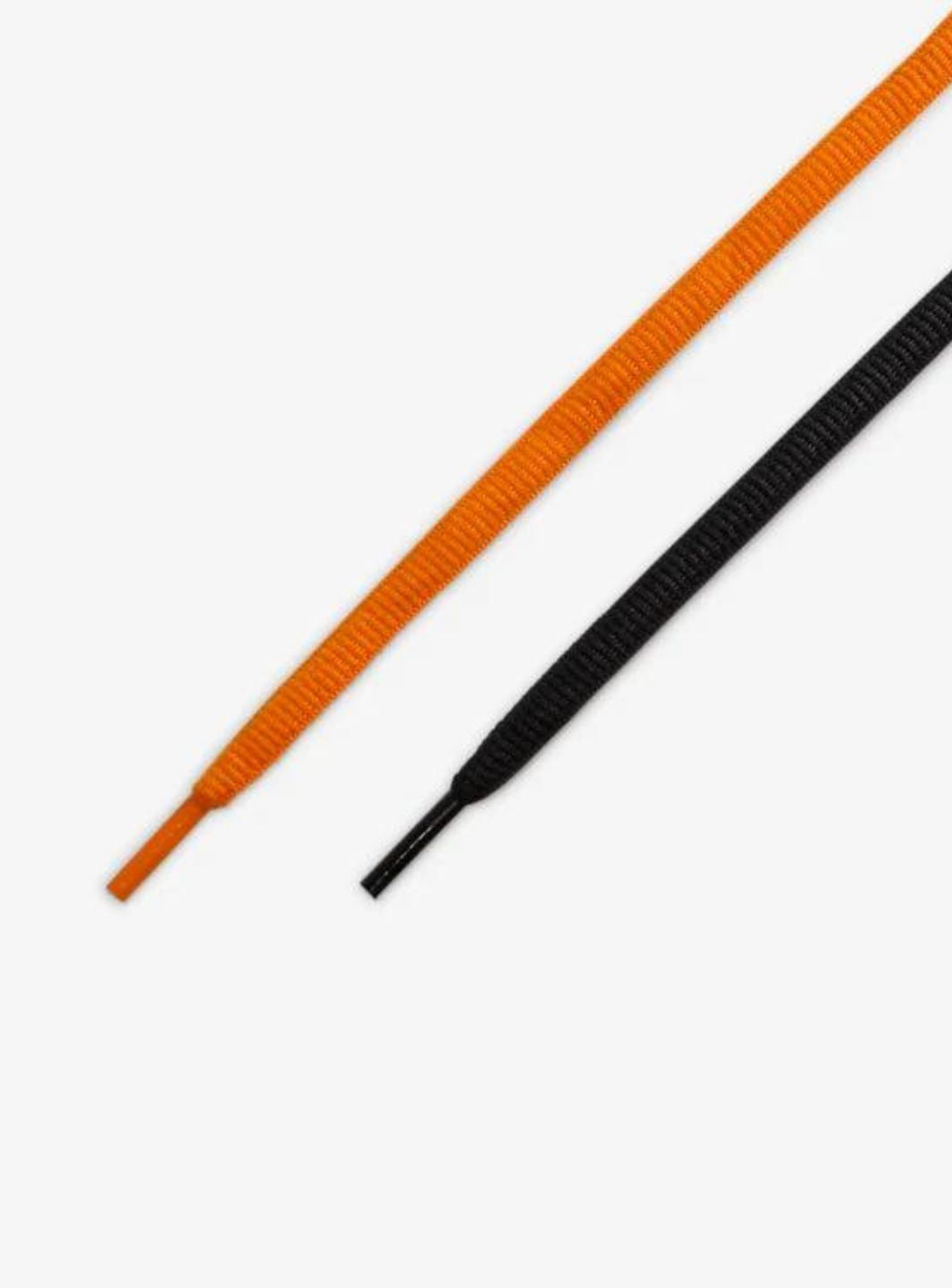 Nike SB Dunk Low The Powerpuff Girls Blossom、NIKE、Cacoeks