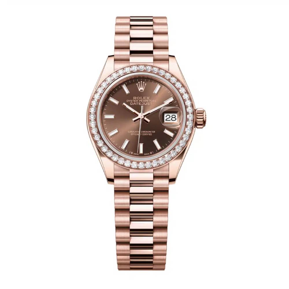 ZIICK Watch 1