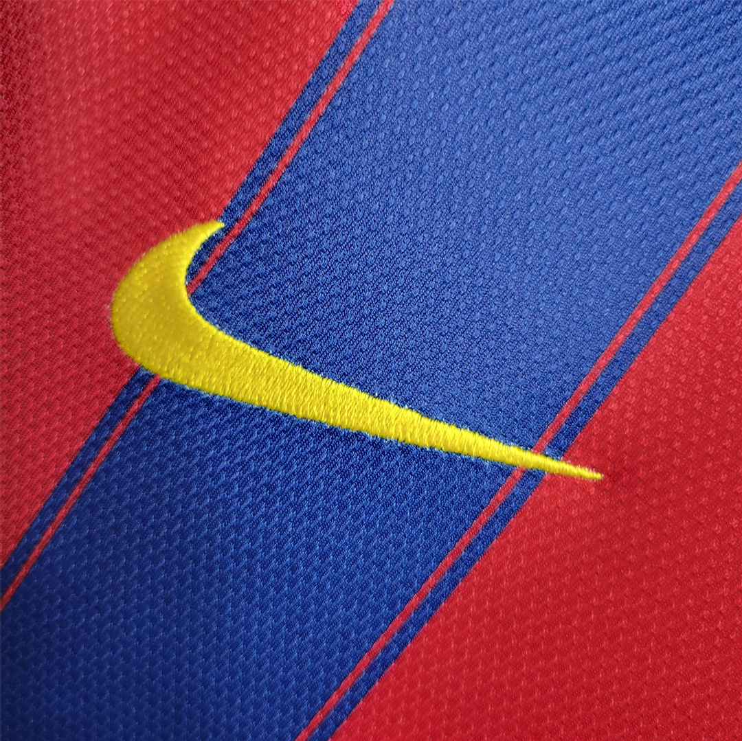 09-10 Barcelona MESSI Home soccer jersey - Retro Version: Ajax 24-25 Home Stadium Jersey - Fans Version mysite: Adidas luxuryfootballshirts.com: https://www.luxuryfootballshirts.com/