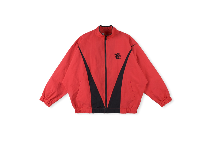 7_329 Hellstar Jacket、mysite、Cacoeks