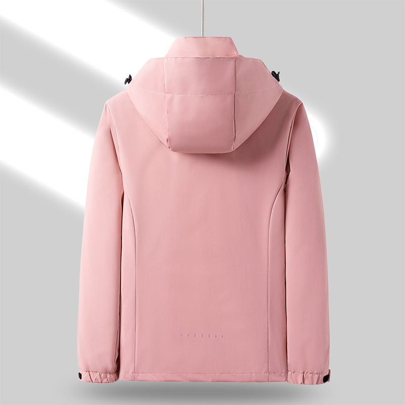 MLB 6266 Outdoor Jacket