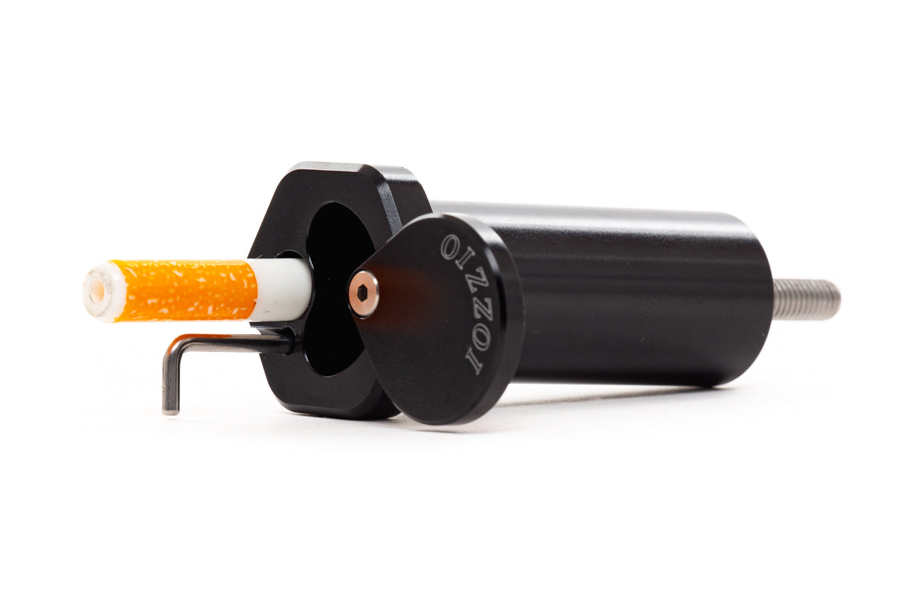 State Bicycle Co. x Iozzio - 4/20 Shotgun Top Cap、mySite、bearsvspackers