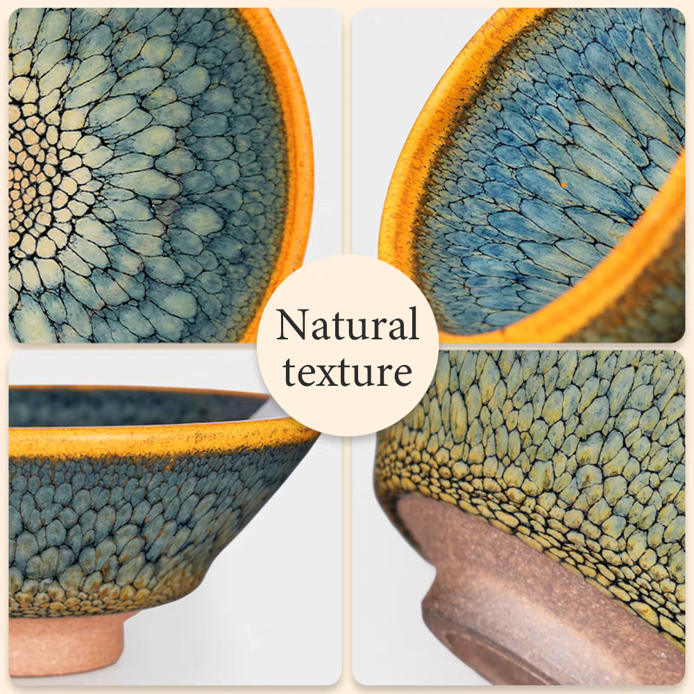 GEEK BAR-https://www.hot-toy.com/