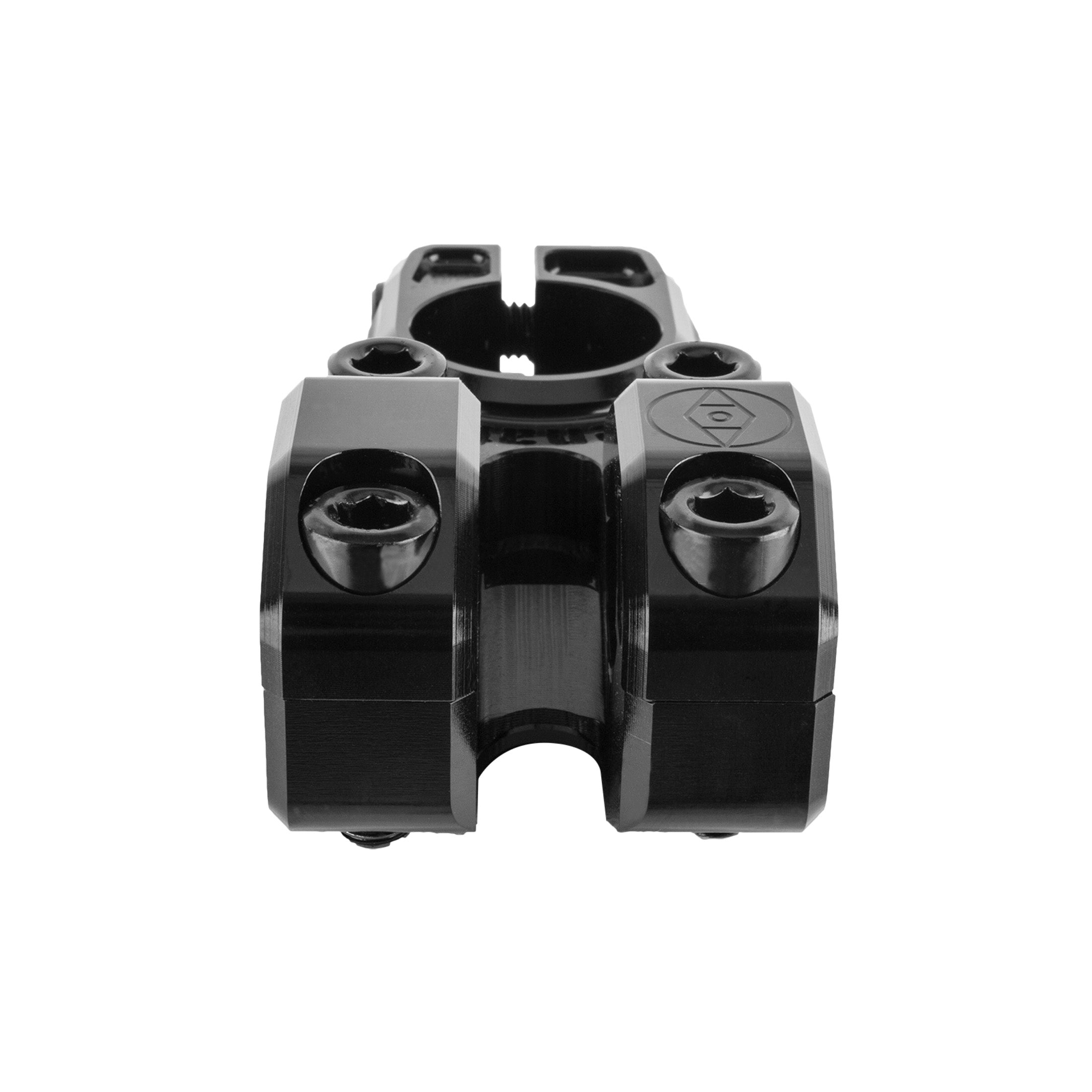 Vault、mySite、bearsvspackers