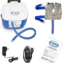Knee & Joint Cold Therapy System