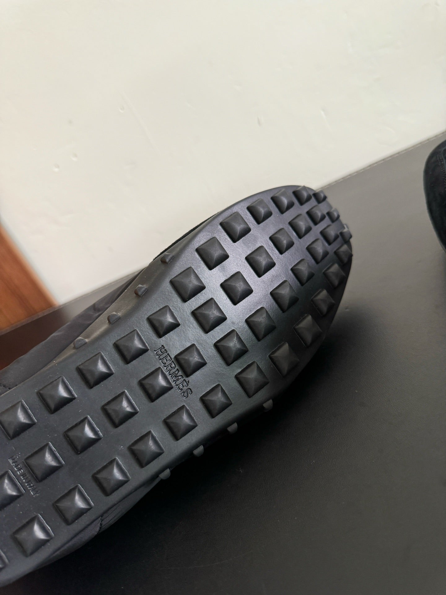 SKATEBOARD SHOES BLACK SUEDE、mysite、Cacoeks