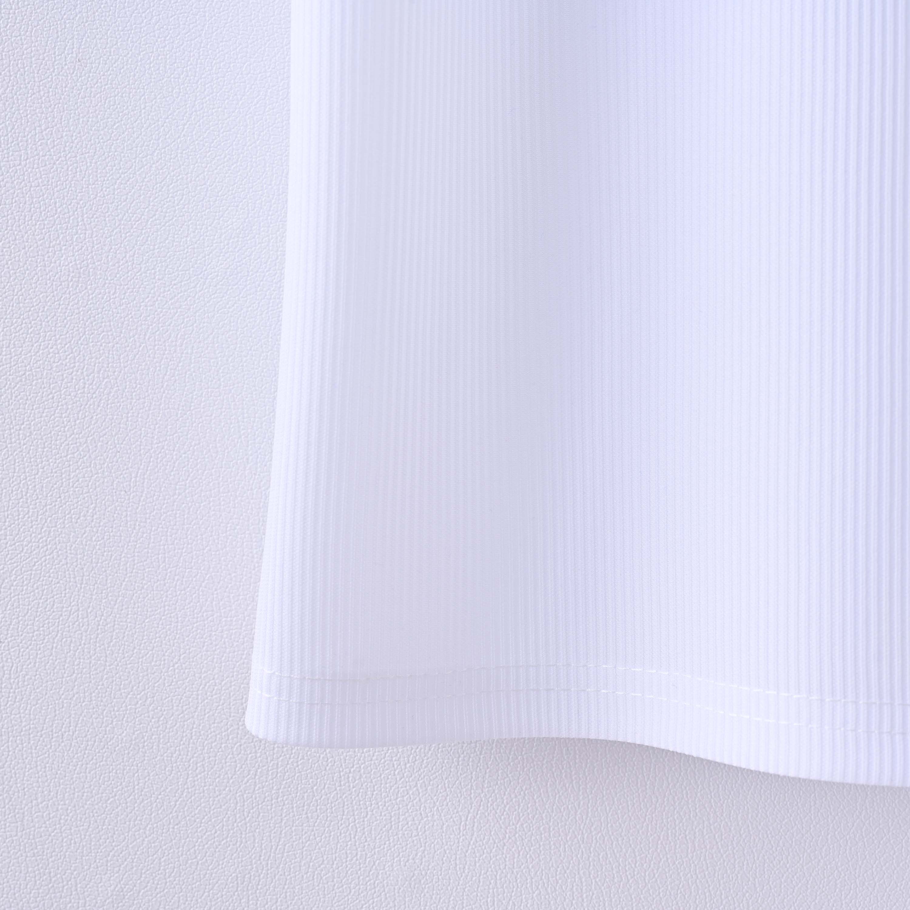 1998/2000 Retro Chelsea Away Football Shirt1:1 Thai Quality:football jersey mysite: unitedjerseyfootball 邓江浪:football