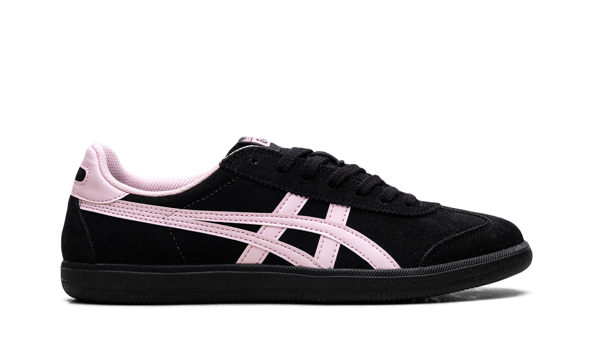 Tokuten "Black Pink"、mysite、Cacoeks