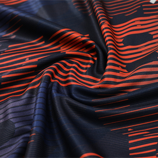 Higojerseys-Marseille 24-25 Long Sleeve Training Set - Camo